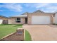 4 Lee Court, Rothwell QLD 4022