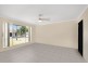 4 Lee Court, Rothwell QLD 4022
