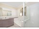 4 Lee Court, Rothwell QLD 4022