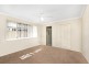 4 Lee Court, Rothwell QLD 4022
