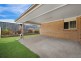 4 Lee Court, Rothwell QLD 4022