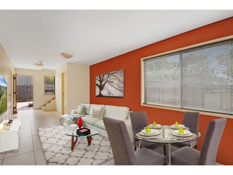 8/9 Cornelius Street, Clontarf QLD 4019