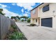 8/9 Cornelius Street, Clontarf QLD 4019