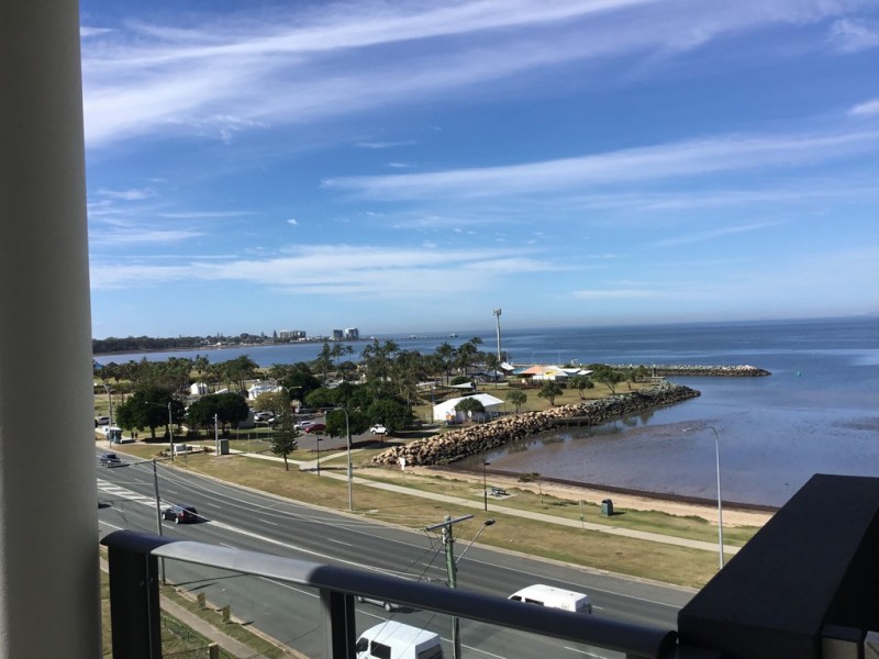 48/80 Hornibrook Esplanade, Clontarf QLD 4019