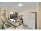 9 Otway Parade, North Lakes QLD 4509