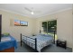 9 Otway Parade, North Lakes QLD 4509