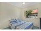 9 Otway Parade, North Lakes QLD 4509