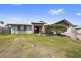38 George Street, Deception Bay QLD 4508