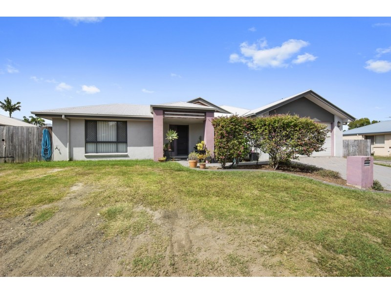 38 George Street, Deception Bay QLD 4508