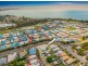 38 George Street, Deception Bay QLD 4508