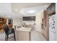 38 George Street, Deception Bay QLD 4508