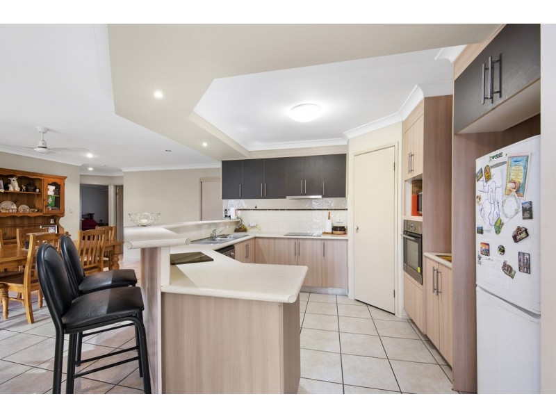 38 George Street, Deception Bay QLD 4508