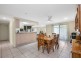 38 George Street, Deception Bay QLD 4508