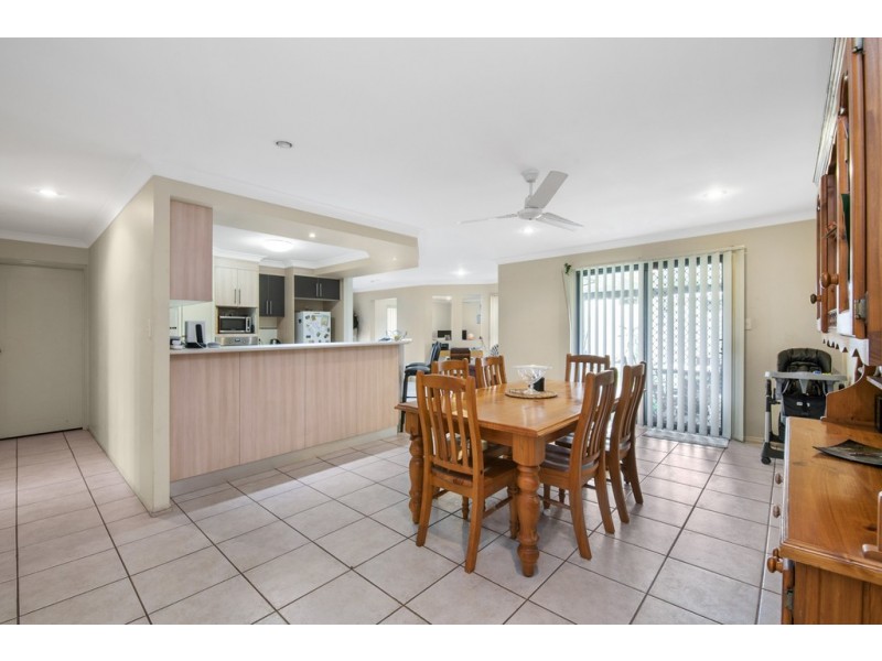 38 George Street, Deception Bay QLD 4508