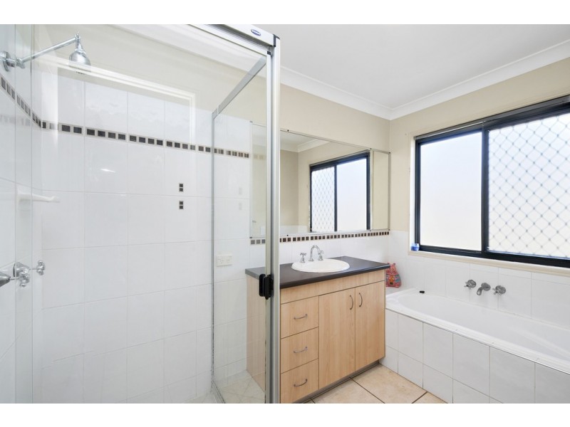 38 George Street, Deception Bay QLD 4508