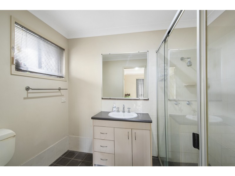 38 George Street, Deception Bay QLD 4508