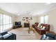38 George Street, Deception Bay QLD 4508