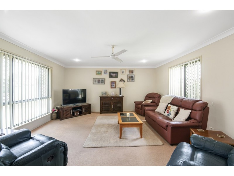 38 George Street, Deception Bay QLD 4508
