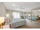 38 George Street, Deception Bay QLD 4508