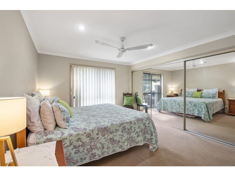 38 George Street, Deception Bay QLD 4508