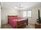 38 George Street, Deception Bay QLD 4508