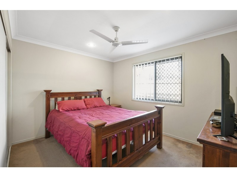 38 George Street, Deception Bay QLD 4508