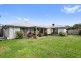 38 George Street, Deception Bay QLD 4508