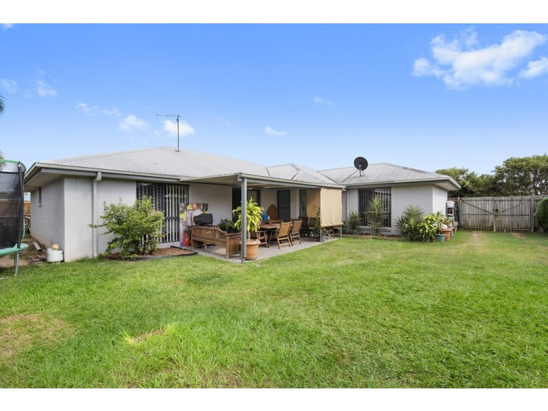 38 George Street, Deception Bay QLD 4508