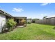 38 George Street, Deception Bay QLD 4508
