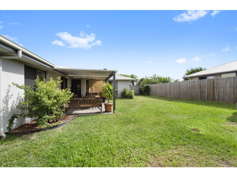 38 George Street, Deception Bay QLD 4508