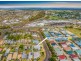 38 George Street, Deception Bay QLD 4508