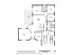 38 George Street, Deception Bay QLD 4508 Floorplan