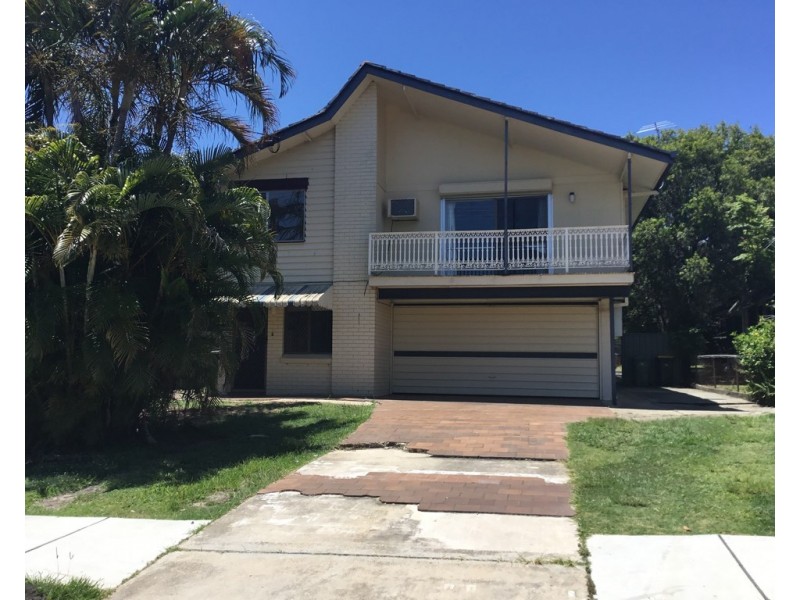 37 Essey Street, Clontarf QLD 4019