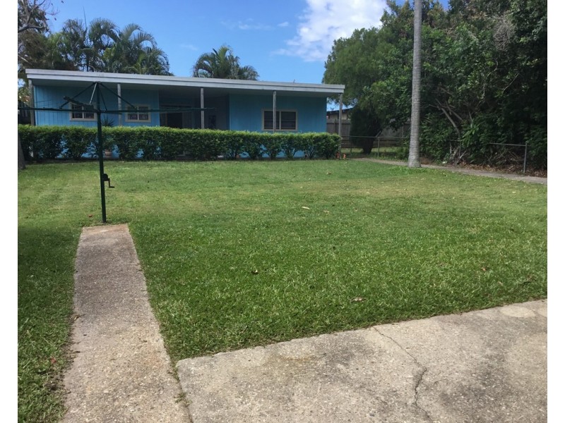 37 Essey Street, Clontarf QLD 4019