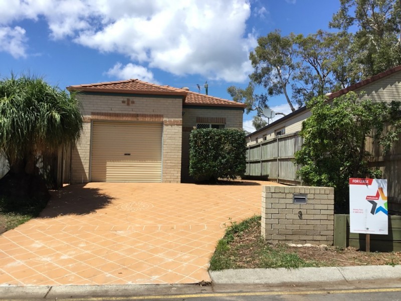 3 Kindy Lane, Kippa-ring QLD 4021