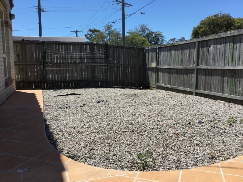 3 Kindy Lane, Kippa-ring QLD 4021