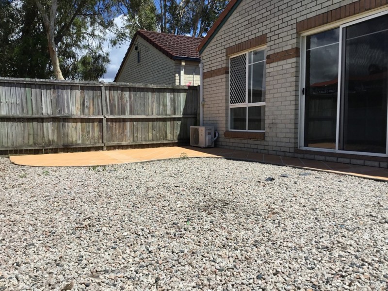 3 Kindy Lane, Kippa-ring QLD 4021