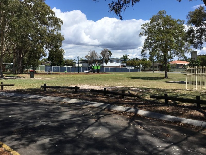 3 Kindy Lane, Kippa-ring QLD 4021