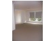 1 Brisbane Crescent, Deception Bay QLD 4508