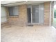 1 Brisbane Crescent, Deception Bay QLD 4508