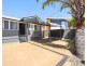 4/39 Arthur Street, Woody Point QLD 4019