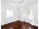 4/39 Arthur Street, Woody Point QLD 4019