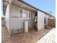 4/39 Arthur Street, Woody Point QLD 4019