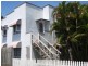 1/4 Dix Street, Redcliffe QLD 4020