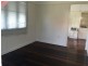 1/4 Dix Street, Redcliffe QLD 4020