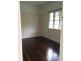 1/4 Dix Street, Redcliffe QLD 4020