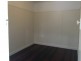 1/4 Dix Street, Redcliffe QLD 4020