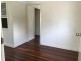 1/4 Dix Street, Redcliffe QLD 4020
