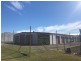 256 Duffield Road, Clontarf QLD 4019