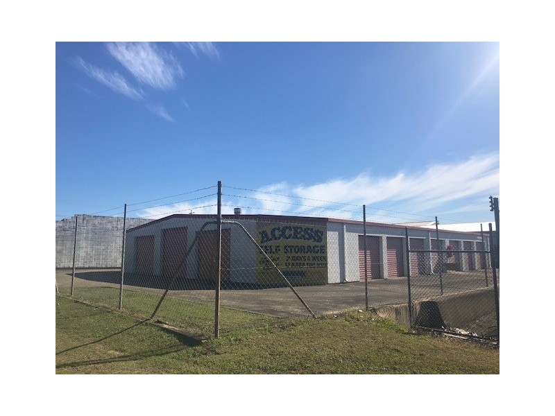 256 Duffield Road, Clontarf QLD 4019